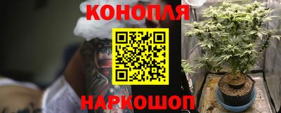 индика Краснодар