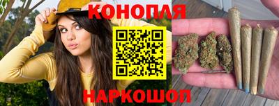 мдпв Краснознаменск