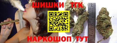 мдпв Краснознаменск